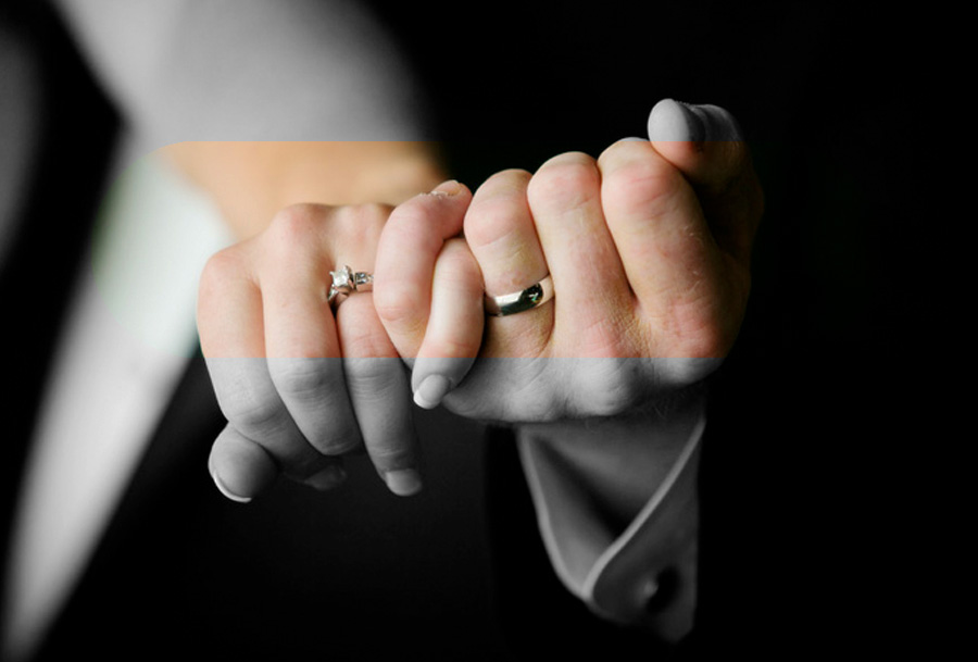 Engagement Ring Shopping with Confidence: Birmingham Jeweller Tips