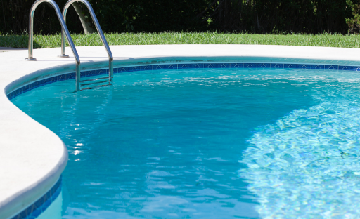 Upgrade Your Pool: Essential Renovation Tips for HomeownersUnderstanding the Need for Renovation