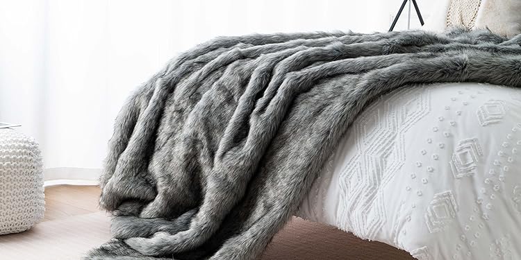 Battilo Home: A Sustainable Transformation for a Elegant Homelife