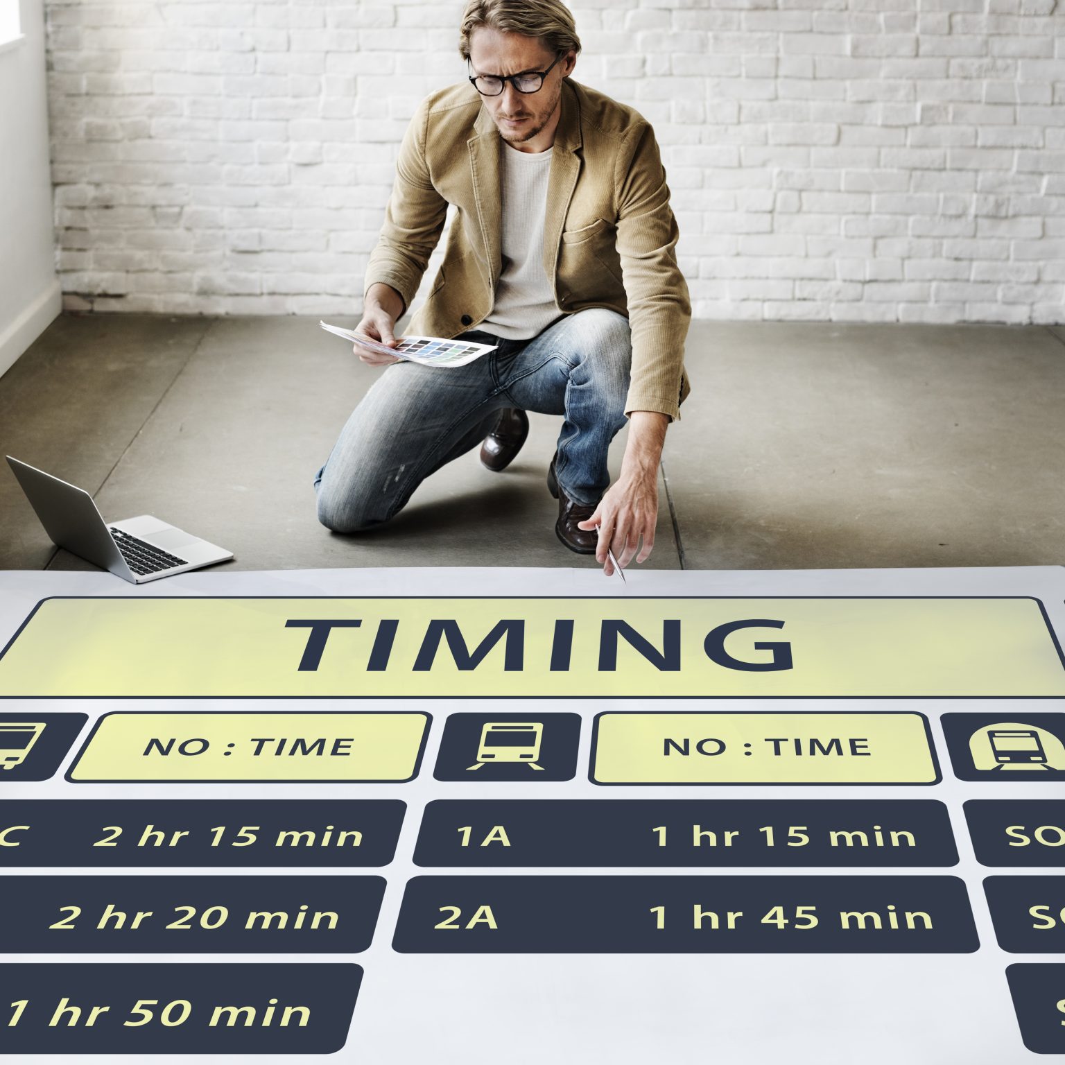 Why Every Business Needs an Employee Shift Schedule Generator