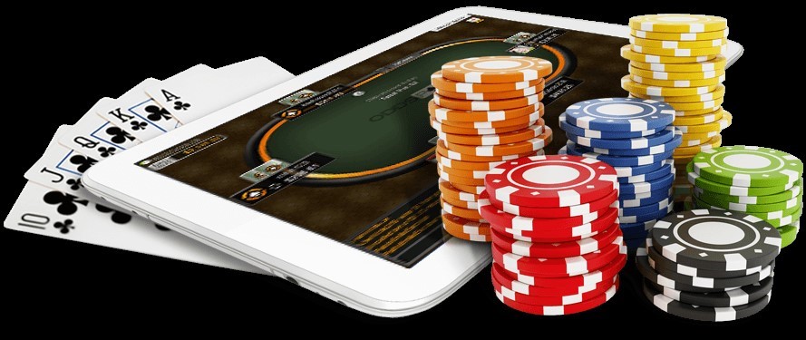 How to Find Safe and Reliable Casinos Not on GamStop: A Guide to Offshore Due Diligence (With Extreme Caution)