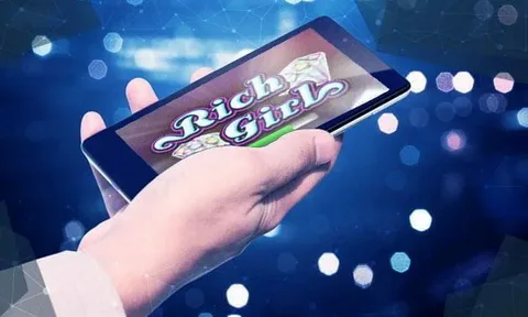 Emerging UK Online Casinos with No Deposit Offers