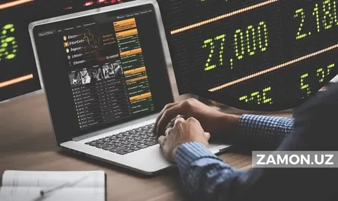 A Guide to the Best New Online Betting Platforms