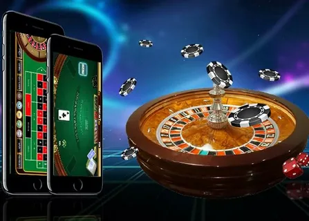 Top-Rated Non GamStop UK Gambling for 2025