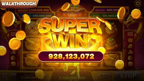 Maxwin Key Game Online Best Pattern and Timing Analysis!