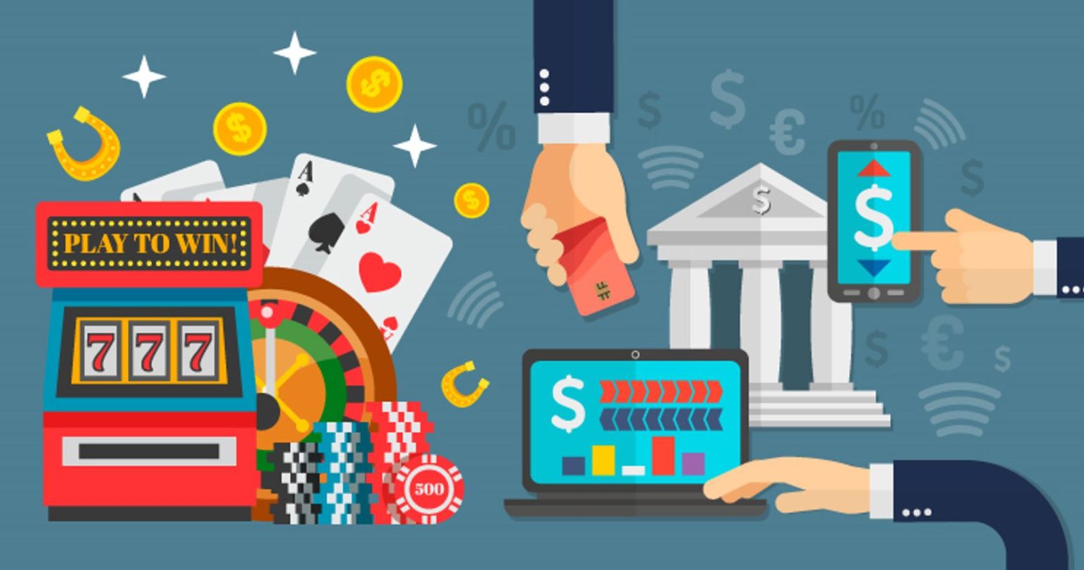 How No KYC Withdrawal Casinos Work: Pros, Cons, and Top Picks