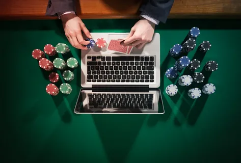 A Fresh Spin: Discover the Best New Online UK Casinos This Year