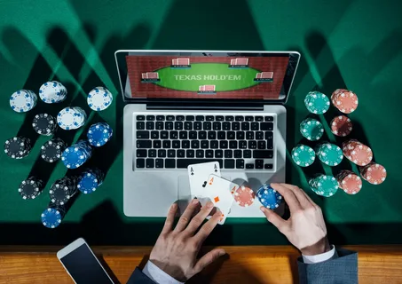 Top UK Gambling Sites Not on Gamstop: Safe Alternatives for Unrestricted Play
