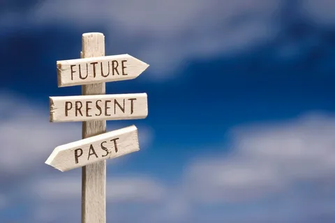 The Unconventional Practice: Bridging Chester’s Past and Future Through Thoughtful Design