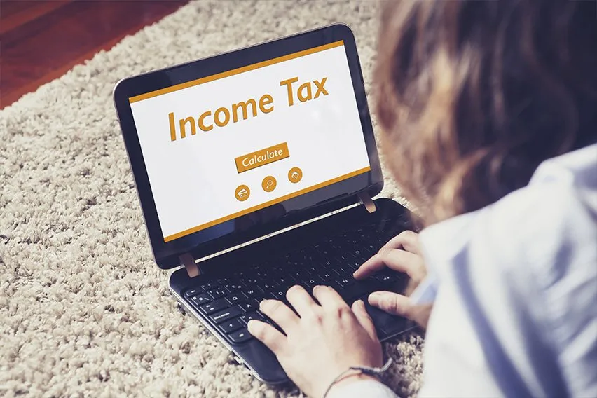Making Tax Digital Software for Landlords: What You Need to Know