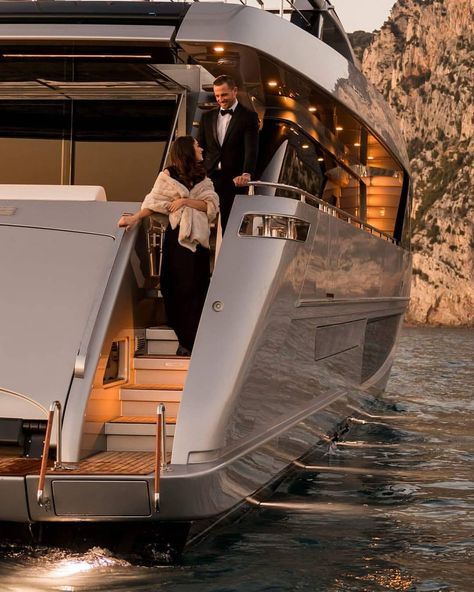 Sugar Daddy Planet Launche Sugar Daddy London: London’s Most Exclusive Dating Network