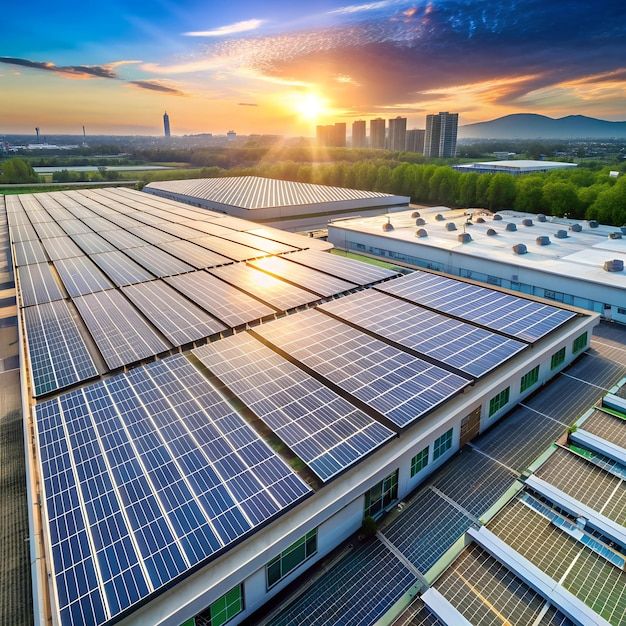 Cost Breakdown: What You Actually Pay for Solar Installation