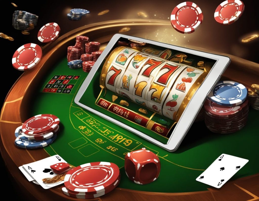 Stop Self-Exclusion Regret: How Non-GamStop Casinos Provide a Second Chance