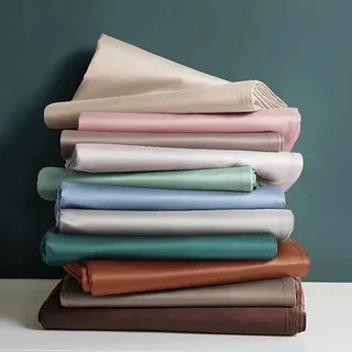 Best place to find Tencel fabric in Spain