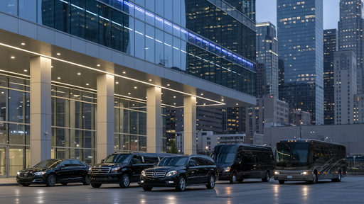 About Supreme Limo & Car Hire Service: A Brand Built on Comfort, Reliability, and Premium Travel
