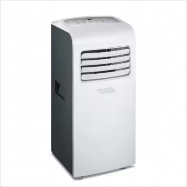 Affordable Portable Air Conditioner NZ Picks for Budget Cooling