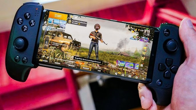 BOSTOGEL Gaming Platform Review: A Deep Dive into Its Value, Features, and Trust Factor