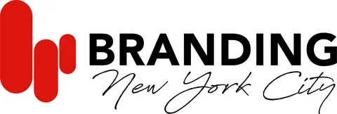 NYC Branding Agency Services That Elevate Your Business Identity in 2026