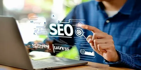 What the Best SEO Companies in the UK Have in Common?