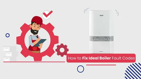 New to Boiler Faults? Start with Our Boiler Error Code Guides Before You Do Anything Else