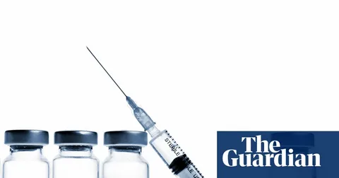 Health Checks Before Visiting a Steroids Shop UK