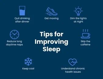 How To Build A Daily Supplement Routine That Covers Sleep, Focus, and Energy?