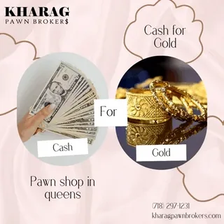Cash for Watches Queens: Get Top Dollar Instantly for Your Luxury Timepieces