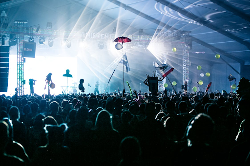 Coachella First Timer Guide, What to Expect at Music Festivals From Entry to Exit