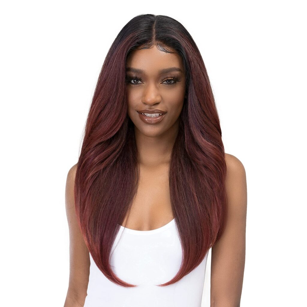 Affordable Lace Wigs Auckland Shoppers Are Loving Right Now