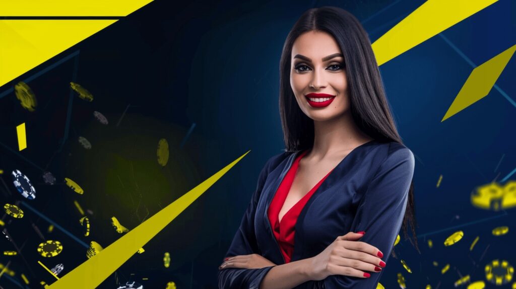 Online Betting in the UAE 2026: What People Searching “Best Betting Sites in the UAE” Should Know