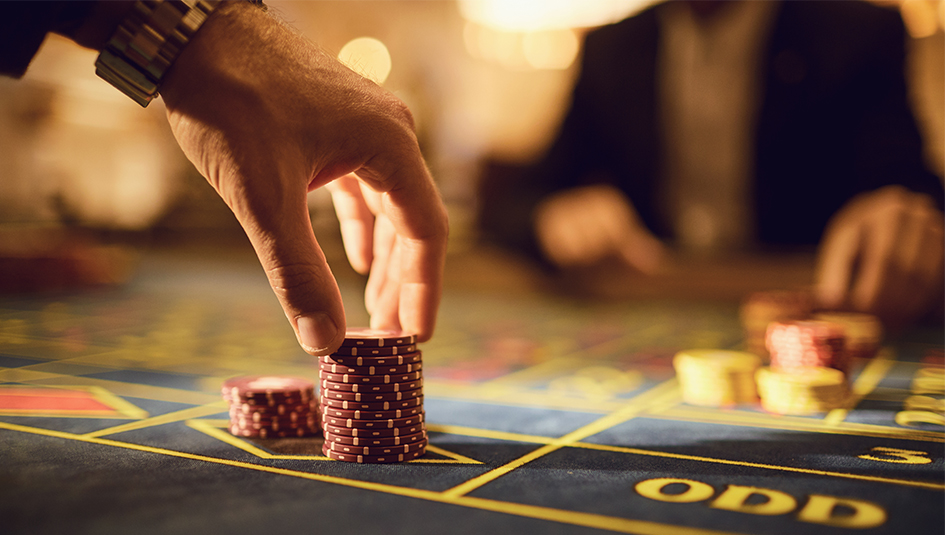 A Deep Dive into Top Arabic Online Casinos and What Every Player Should Know