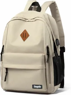 Lightweight School Backpacks NZ Designed for Growing Kids