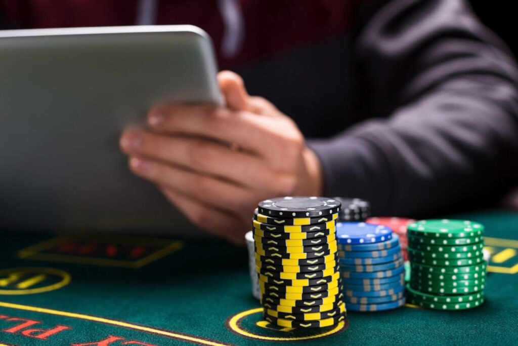 Exploring the Best User Experience in Kuwait-Focused Online Casino Platforms