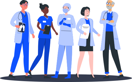 Common Questions About “zopiclone uk next day delivery” and Safe Use in the UK