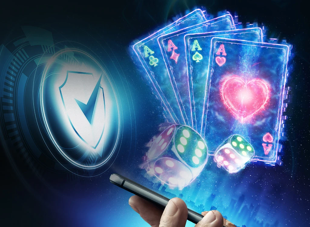 Safe Selection Guide: How to Identify a Trusted Online Casino in UAE’s Digital Space