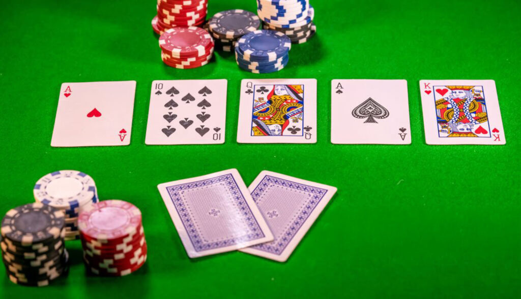 River Cards & Digital Tables: The Real Landscape of Online Poker Access in Cambodia Today