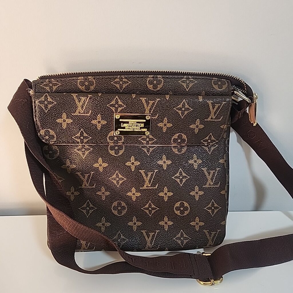 Best Places to Buy Second Hand Louis Vuitton Bags at Affordable Prices