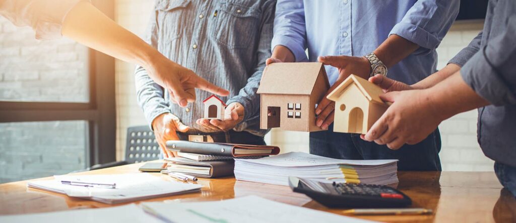 Real Estate Marketing Video Tactics for Higher Conversion Rates