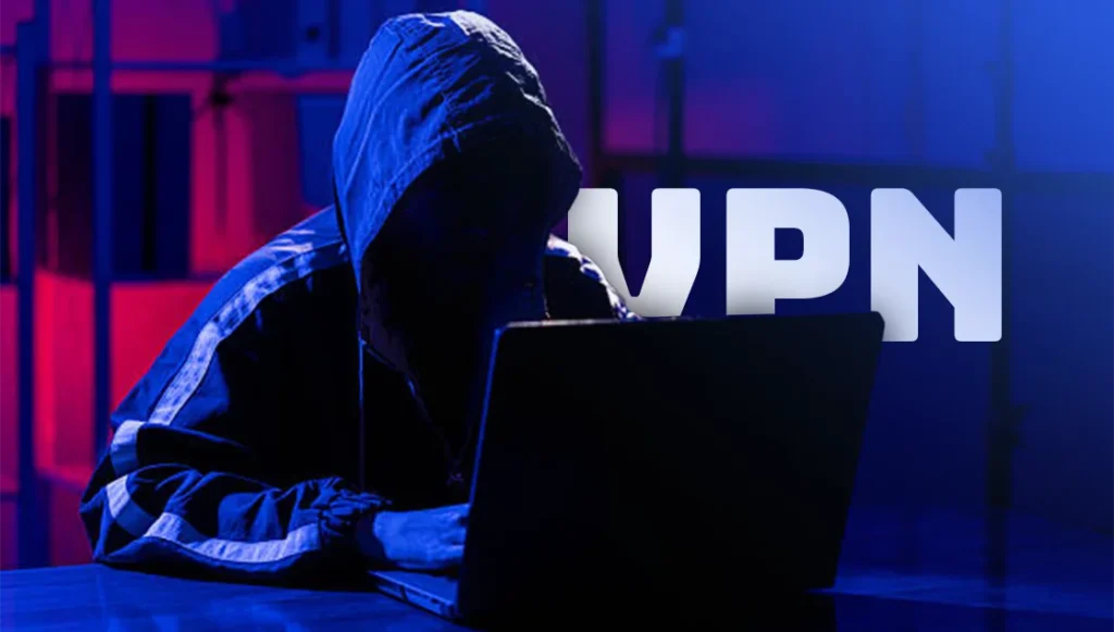 Hidden Clicks, Real Consequences: The Risks of Accessing Online Casinos in Saudi Arabia via VPNs