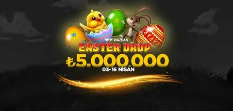 Lunabet78 Setting New Standards in Slot Gaming