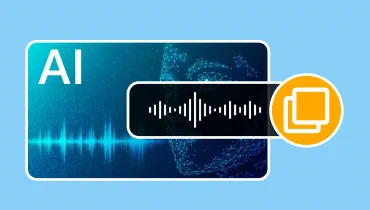 Best AI Image Editor and AI Voice Cloning Tools 2026