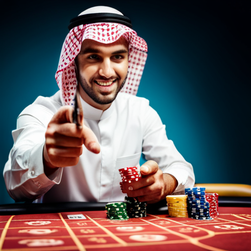 What Makes a Reliable Top Online Casino UAE Experience? A Complete Player’s Guide