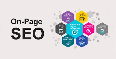 How Better Web Design, SEO and Google Ads Help Businesses Grow Online