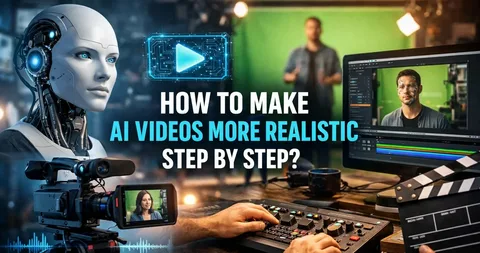 The Ultimate Guide to Choosing the Right AI Video Editing Tool in 2026