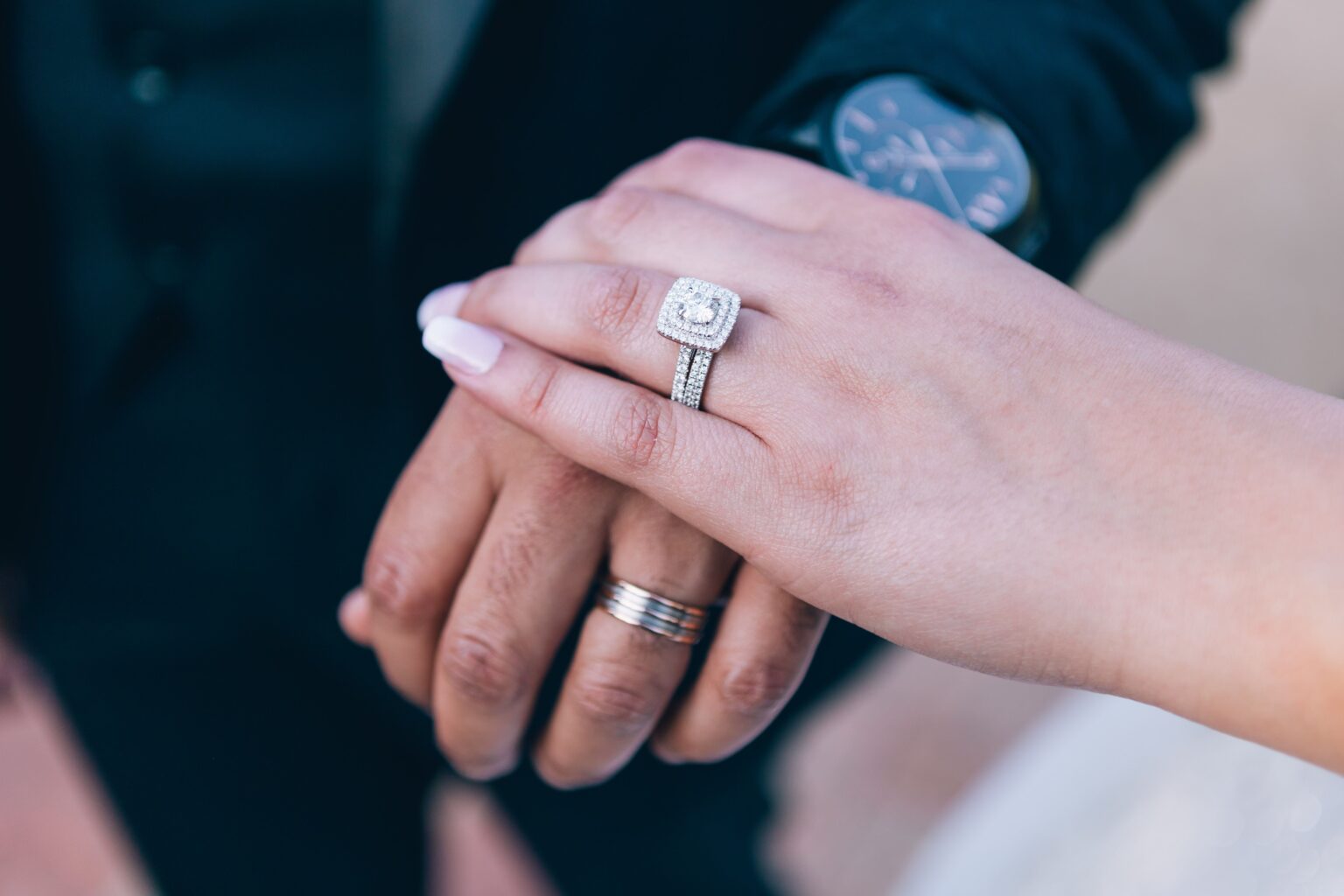 Buying Engagement Ring Tips for a Meaningful Proposal