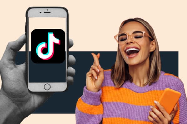 Why Creators Choose to Buy TikTok Likes