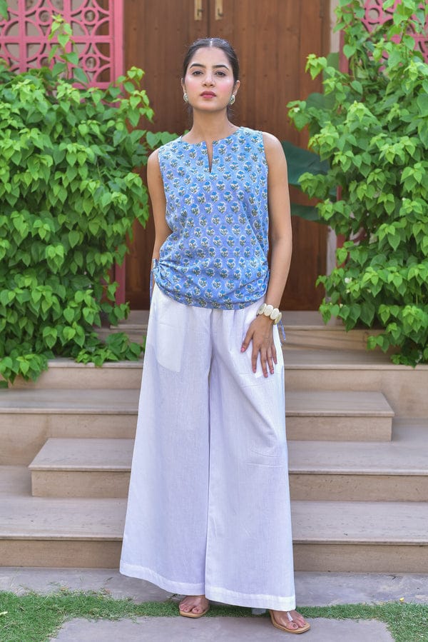 How to Style Western Co-Ord Sets for Every Occasion – Seren Milano Guide
