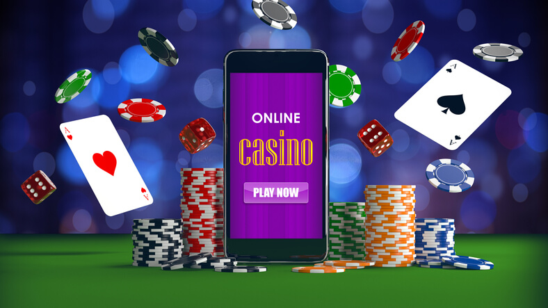 If two betting sites share an owner, does it matter which you use?