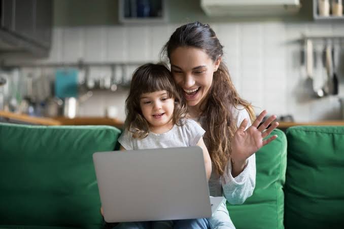 Nursery Privacy Is Family Privacy: What Parents Should Consider Before Using Connected Cameras