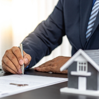 Why Landlords Should Consider Professional Property Clearance Between Tenancies